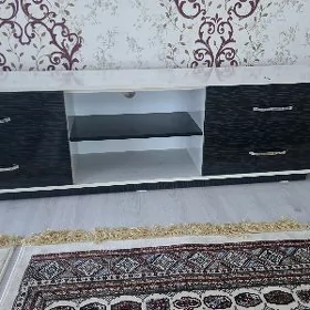 подставка