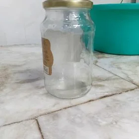 banka