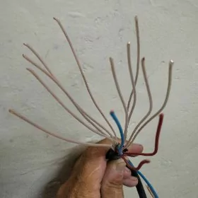 kabel