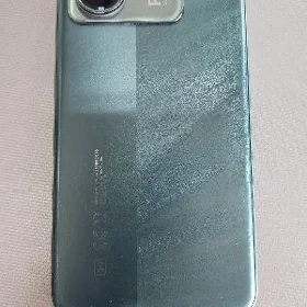 Poco M7
