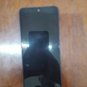 redmi not 14
