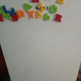 продаю холодильник