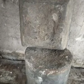 gurşun