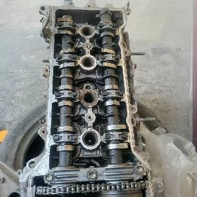 corolla mator vi ti