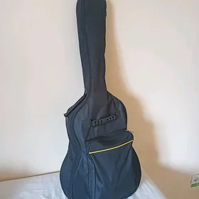 Gitara