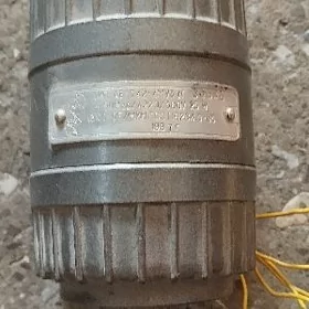 Generator mator