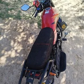 Fekon FK200-14G 2026