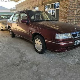 Opel Vectra 1993