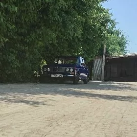 Lada 2106 2002