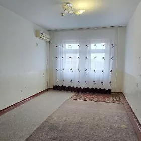 SATLYK JAY MIR 4 4 KOM