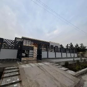 Arenda Kosi Bay Oba