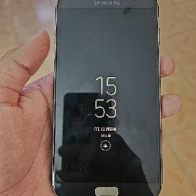 Samsung A7
