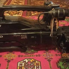 sony 1500