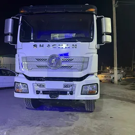 XCMG LW500F 2019