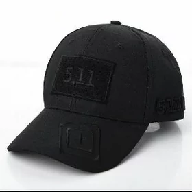 5.11