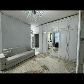 30 mkr