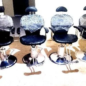 Salon kresla кресло для салона