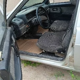 Lada 21099 2001