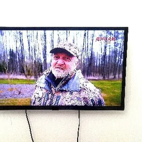 telewizor tv телевизор тв