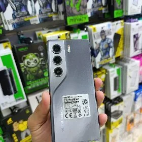 TECNO CAMON 40PRO.8/256