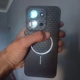 Redmi 15s