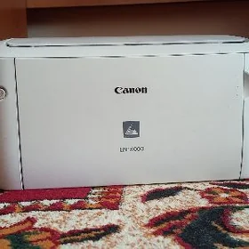 Canon LBP 6000 - printer