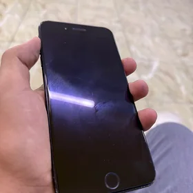 iphone 7plus