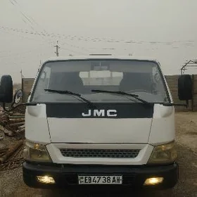 Forland H3 2012
