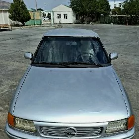 Opel Astra 1995