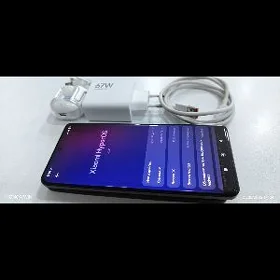 XIAOMI 13ULTRA
