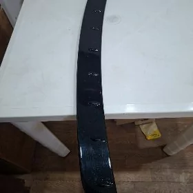 hyundai sonata spoiler 20-23