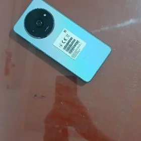redmia3