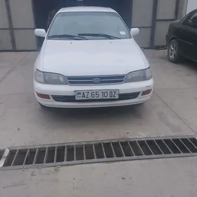 Toyota Corona 1992