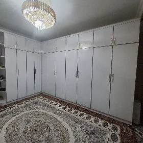 STENKA ŞKAF