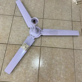 Вентилятор