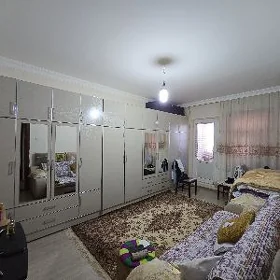 Mir7 2et 1kom мир7