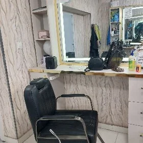 işçi gerek