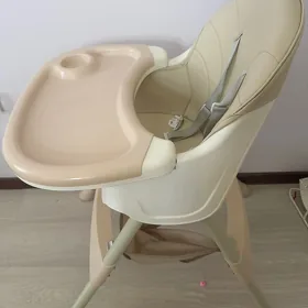 çaga stulçik