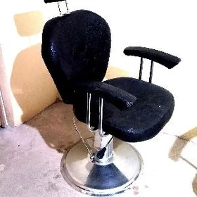 салон кресло salon kresla