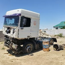 daf