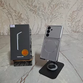 samsung s25 12/256 obmen ba