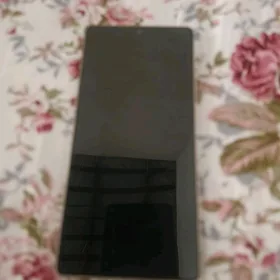 telefontelegon
