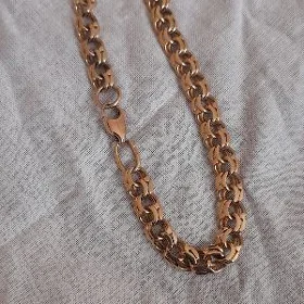 Braslet