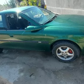 Opel Vectra 1997