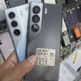 Camon 40 pro 8.256
