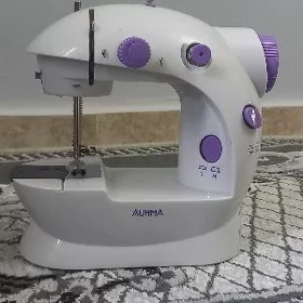 mini dikin maşin