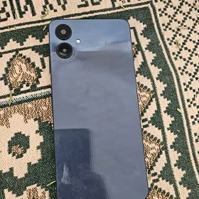 a06