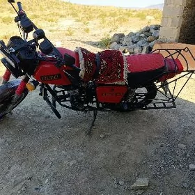 Fekon FK200-14G 2016