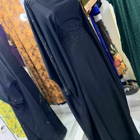 abaya  tayyn koynek