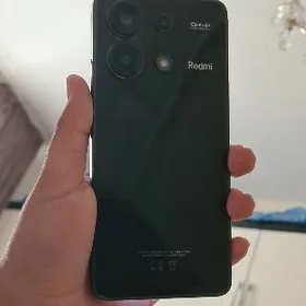 Redmi note 13